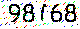 ��½��֤��